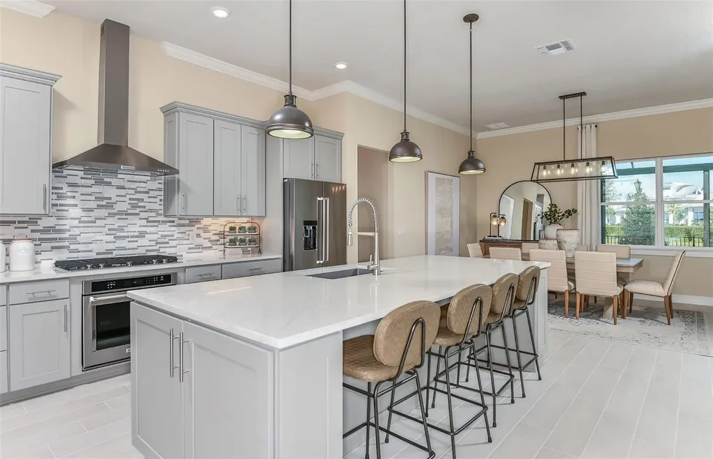 6236 SW 84th Avenue Ocala FL 34481