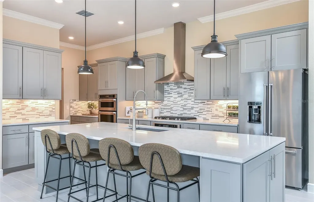6236 SW 84th Avenue Ocala FL 34481