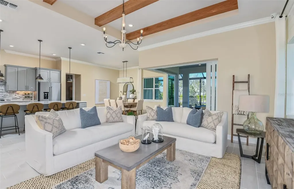 6236 SW 84th Avenue Ocala FL 34481