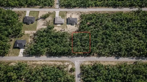 Malauka Pass Course, Ocklawaha FL 32179