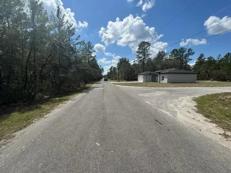 Malauka Pass Course, Ocklawaha FL 32179
