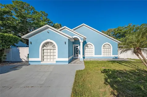 6814 N Glen Avenue Tampa FL 33614