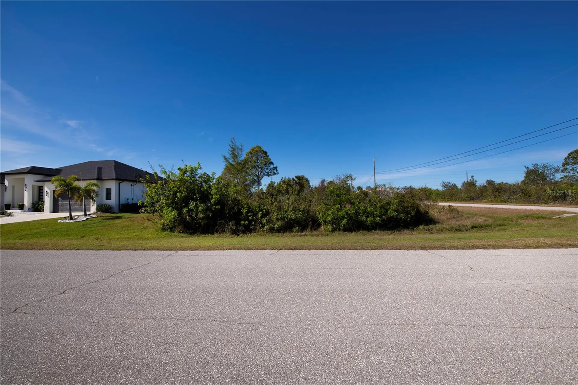 9501 Sundance Street Port Charlotte FL 33981