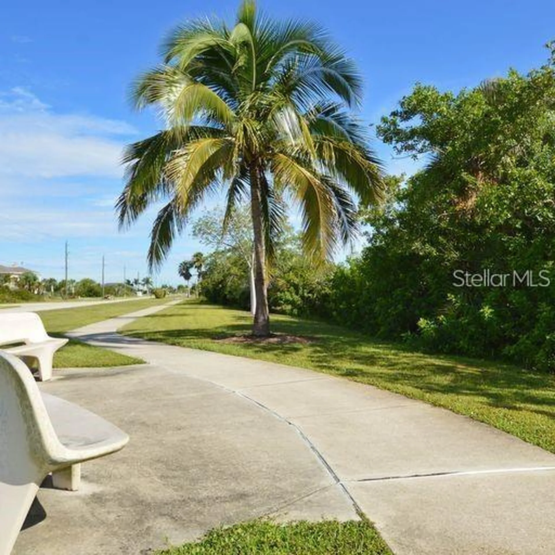 9501 Sundance Street Port Charlotte FL 33981