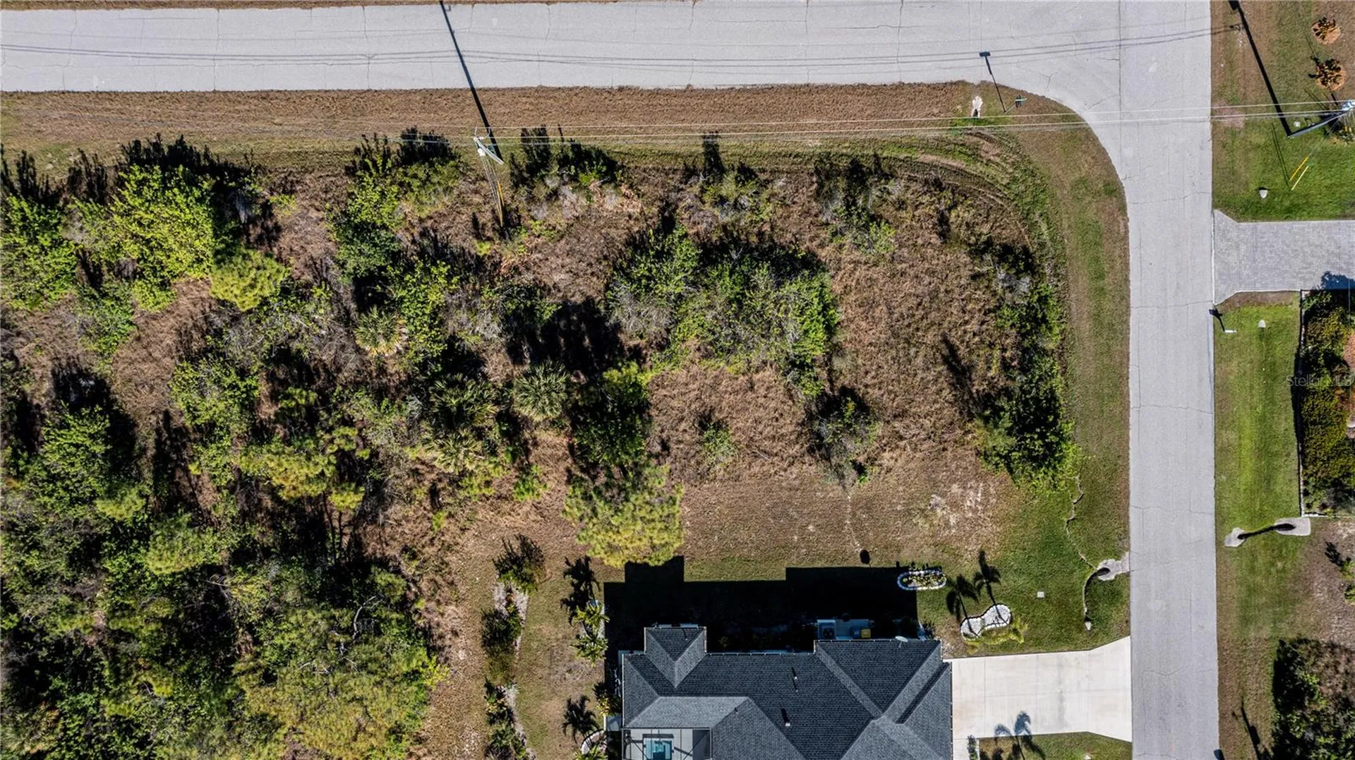 9501 Sundance Street Port Charlotte FL 33981
