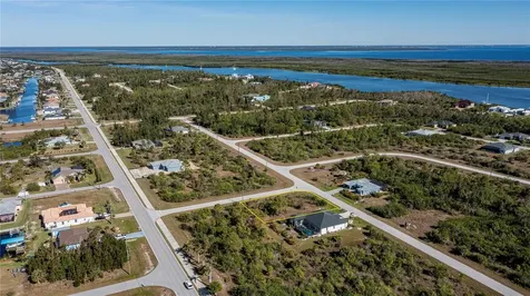 9501 Sundance Street Port Charlotte FL 33981