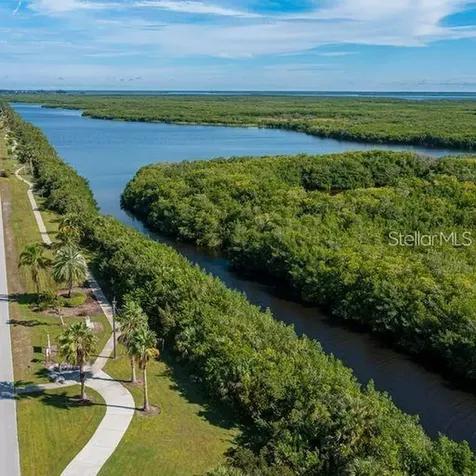 9501 Sundance Street Port Charlotte FL 33981
