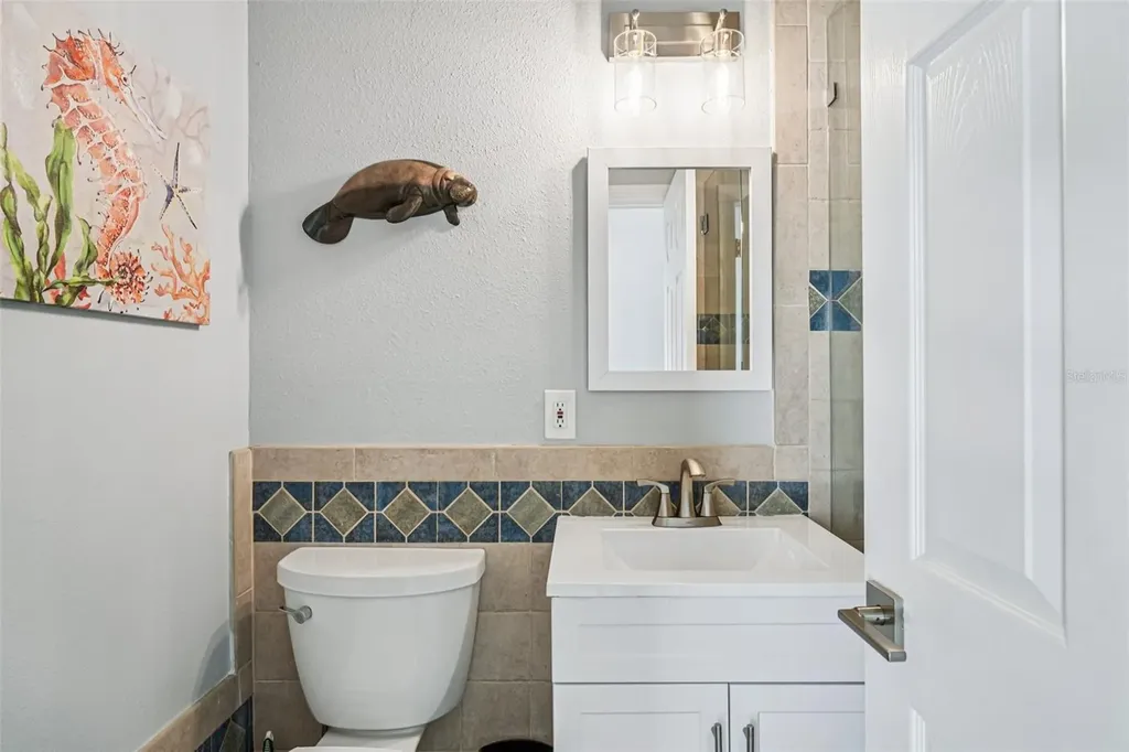 750 Sand Pine Drive NE St Petersburg FL 33703