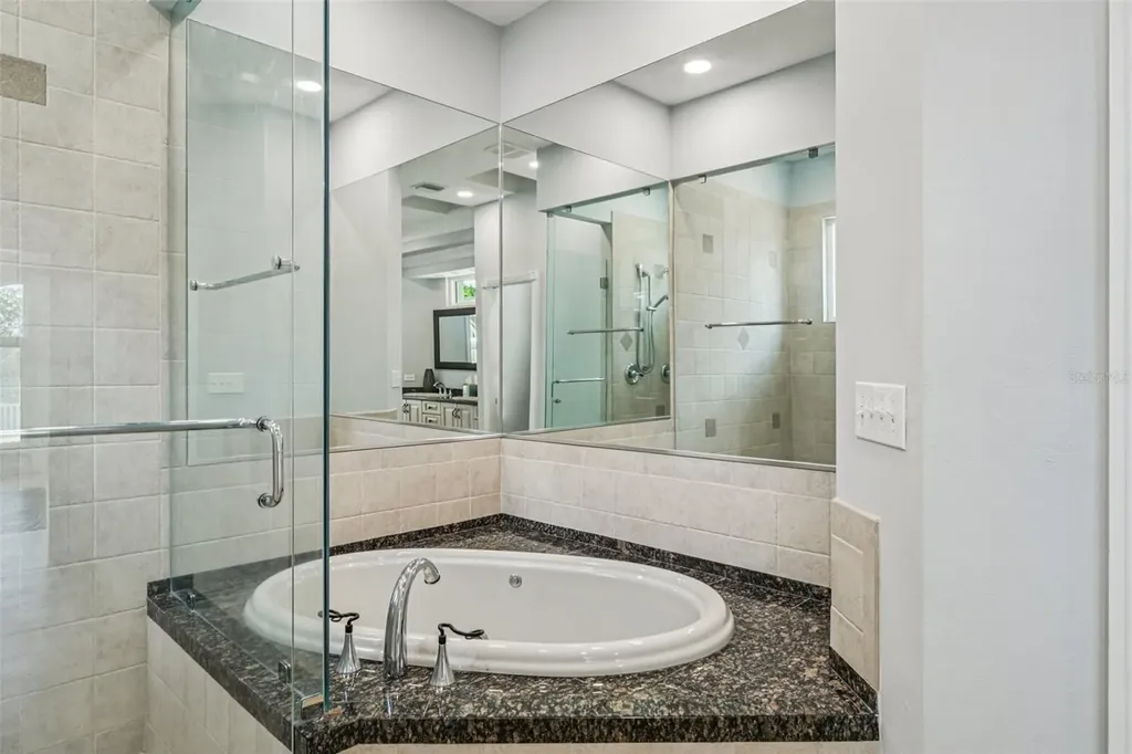 750 Sand Pine Drive NE St Petersburg FL 33703