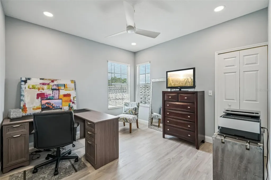 750 Sand Pine Drive NE St Petersburg FL 33703