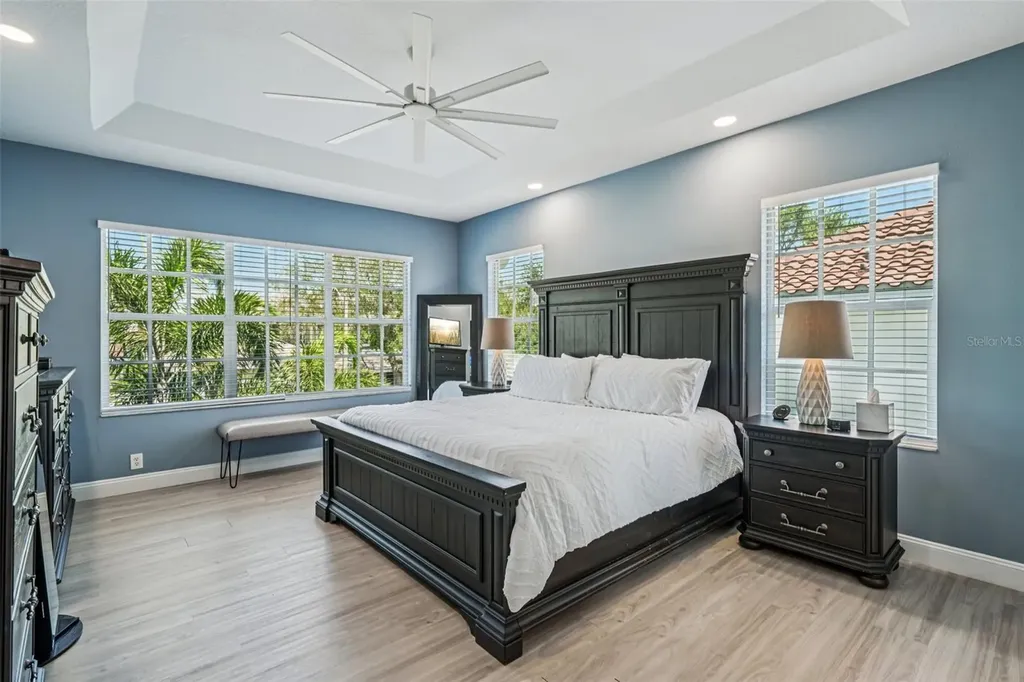 750 Sand Pine Drive NE St Petersburg FL 33703