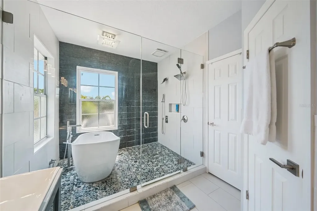 750 Sand Pine Drive NE St Petersburg FL 33703
