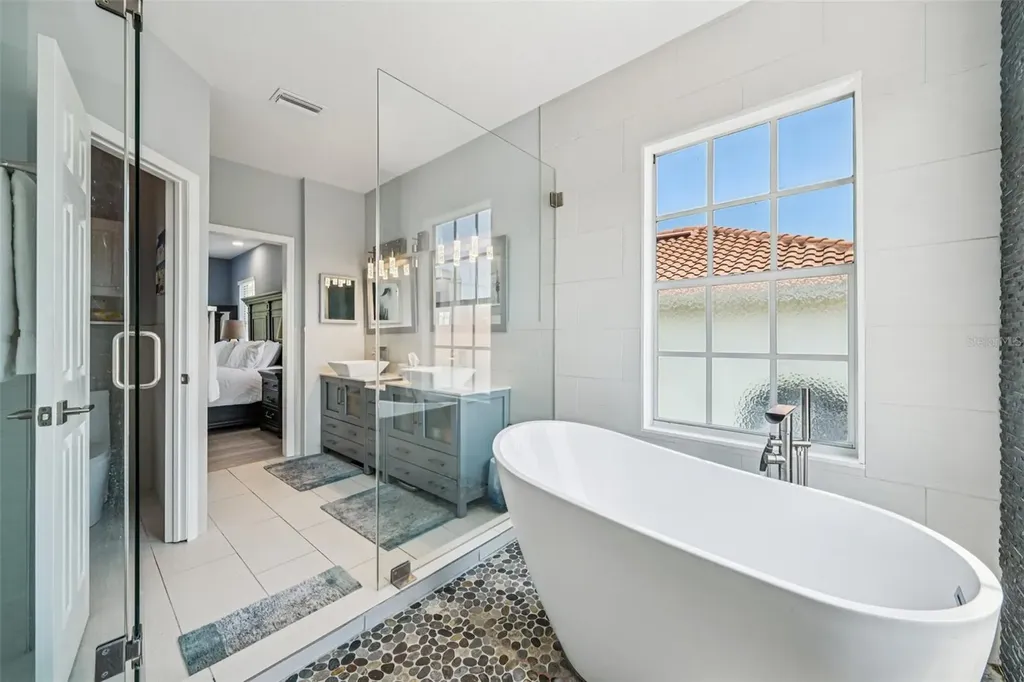 750 Sand Pine Drive NE St Petersburg FL 33703