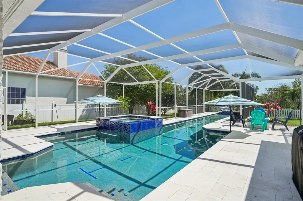 750 Sand Pine Drive NE St Petersburg FL 33703