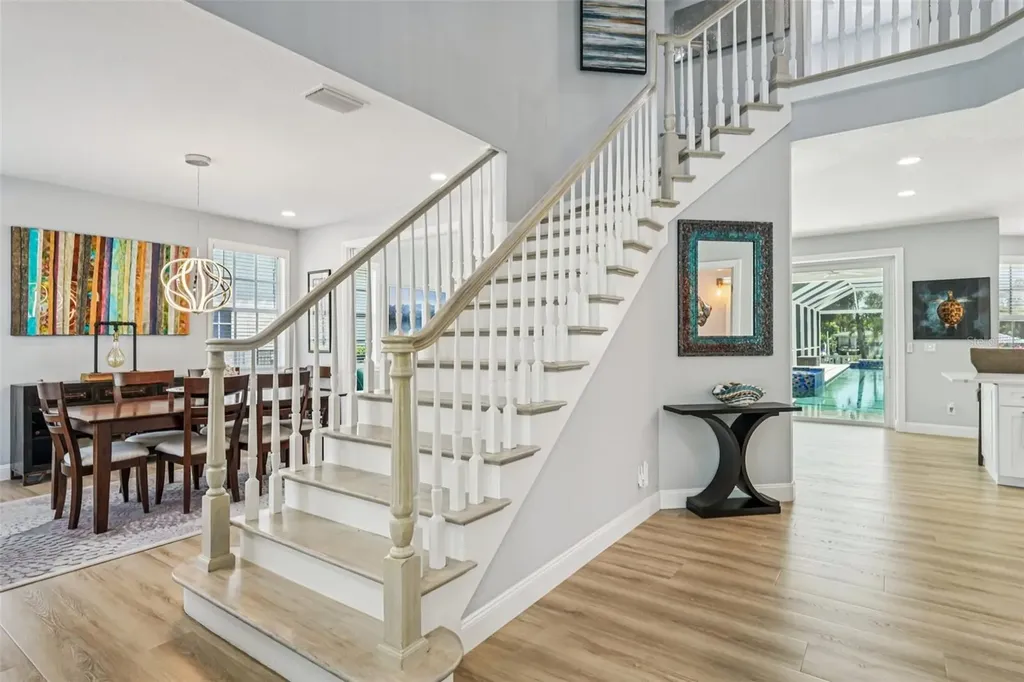 750 Sand Pine Drive NE St Petersburg FL 33703