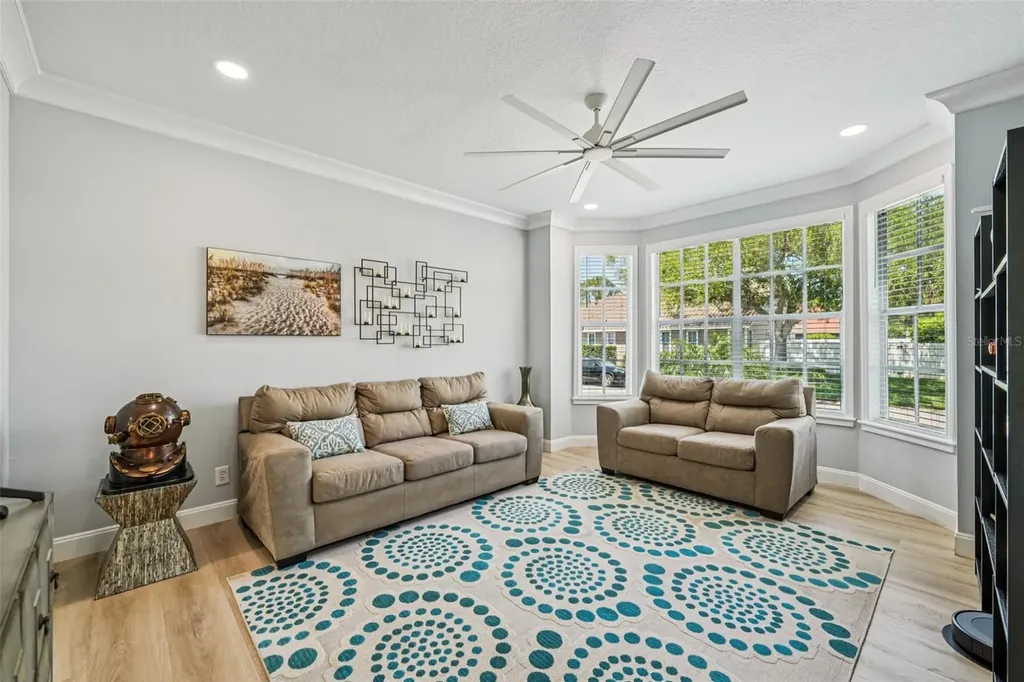 750 Sand Pine Drive NE St Petersburg FL 33703
