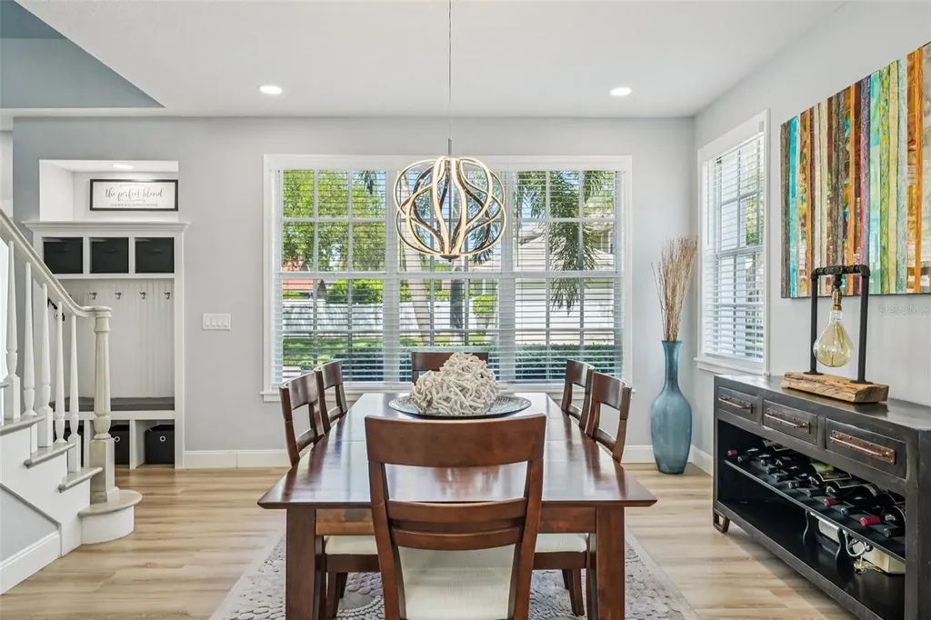 750 Sand Pine Drive NE St Petersburg FL 33703