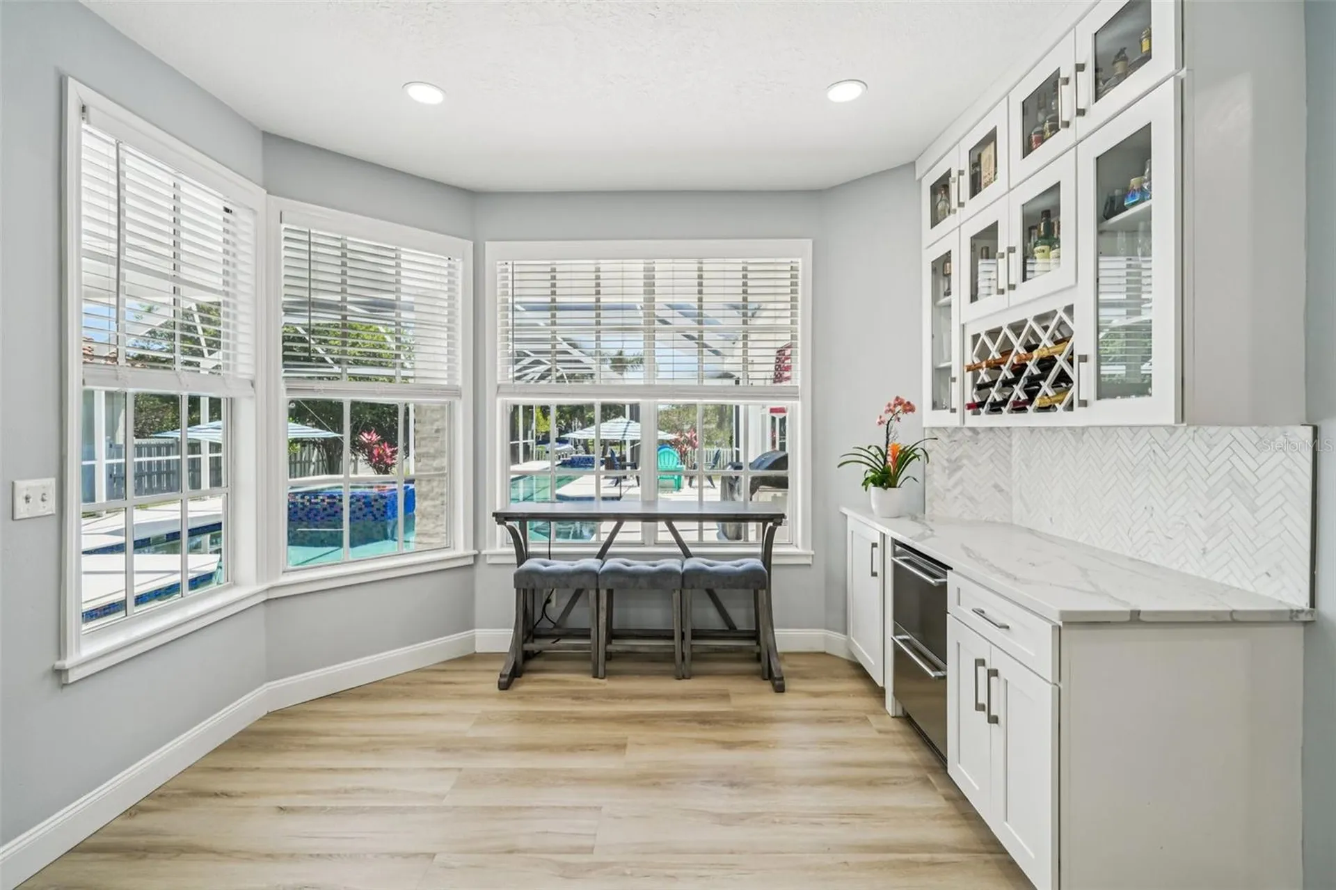 750 Sand Pine Drive NE St Petersburg FL 33703