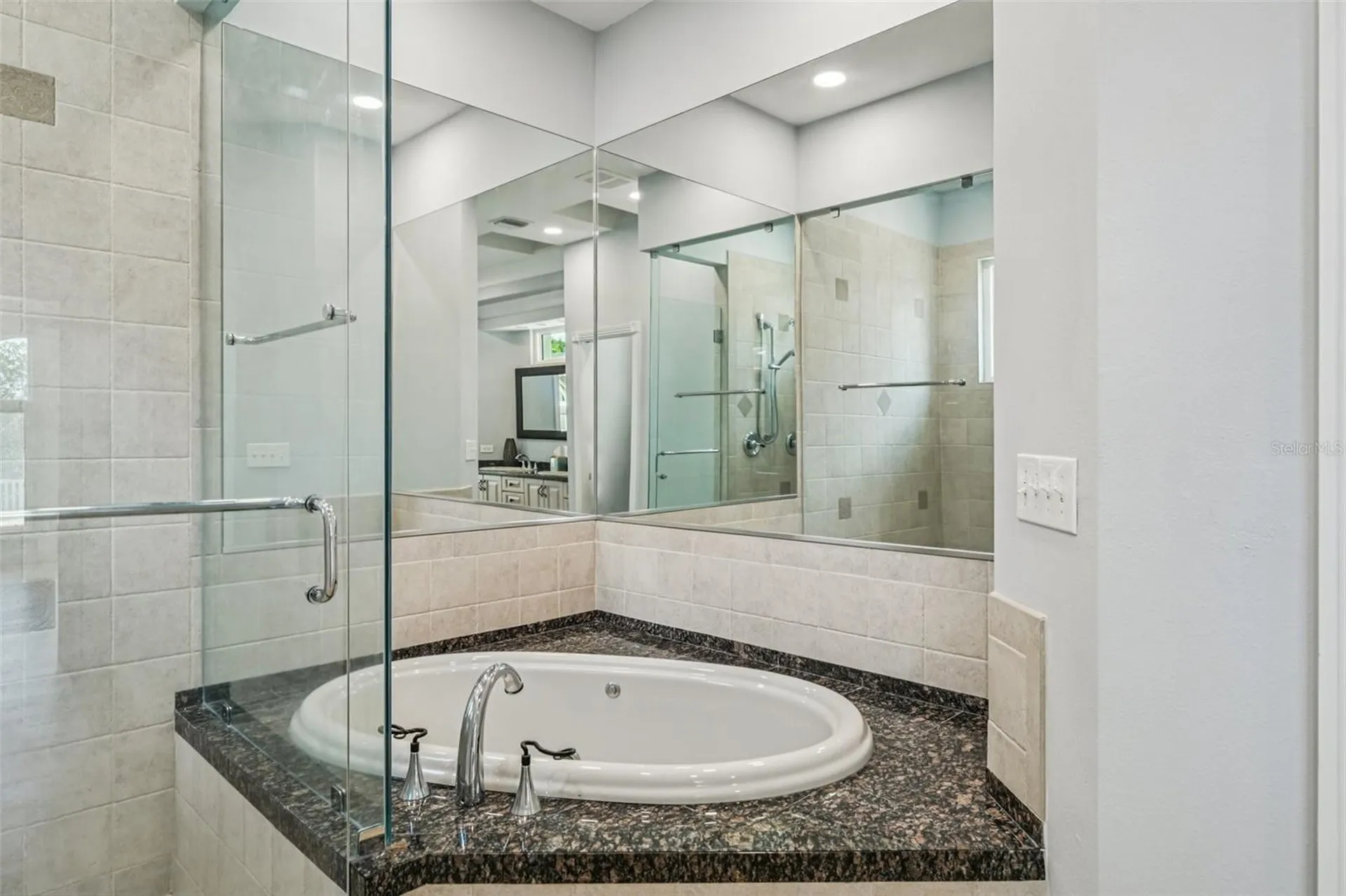 750 Sand Pine Drive NE St Petersburg FL 33703