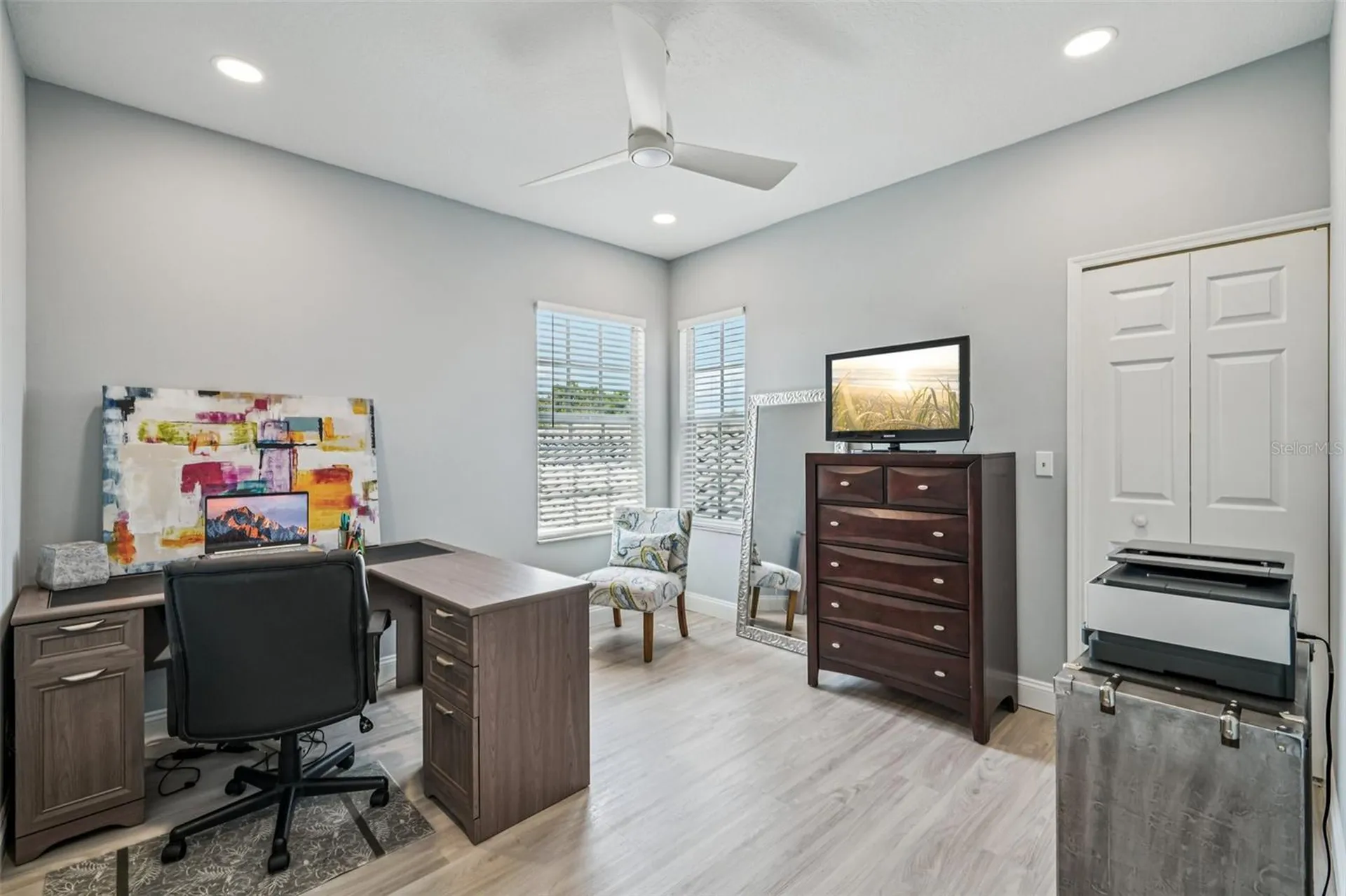 750 Sand Pine Drive NE St Petersburg FL 33703