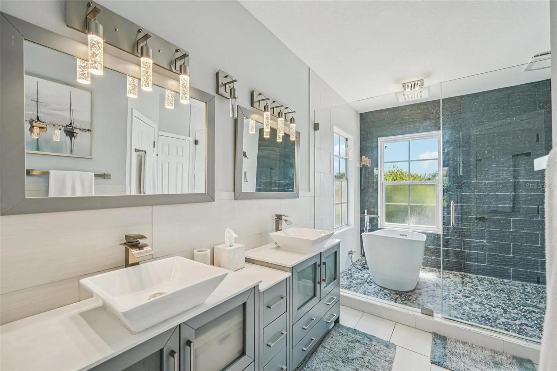 750 Sand Pine Drive NE St Petersburg FL 33703