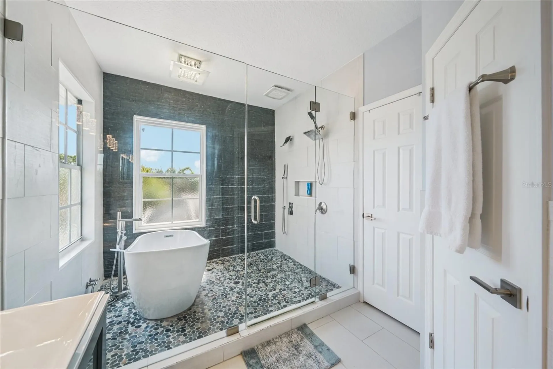 750 Sand Pine Drive NE St Petersburg FL 33703