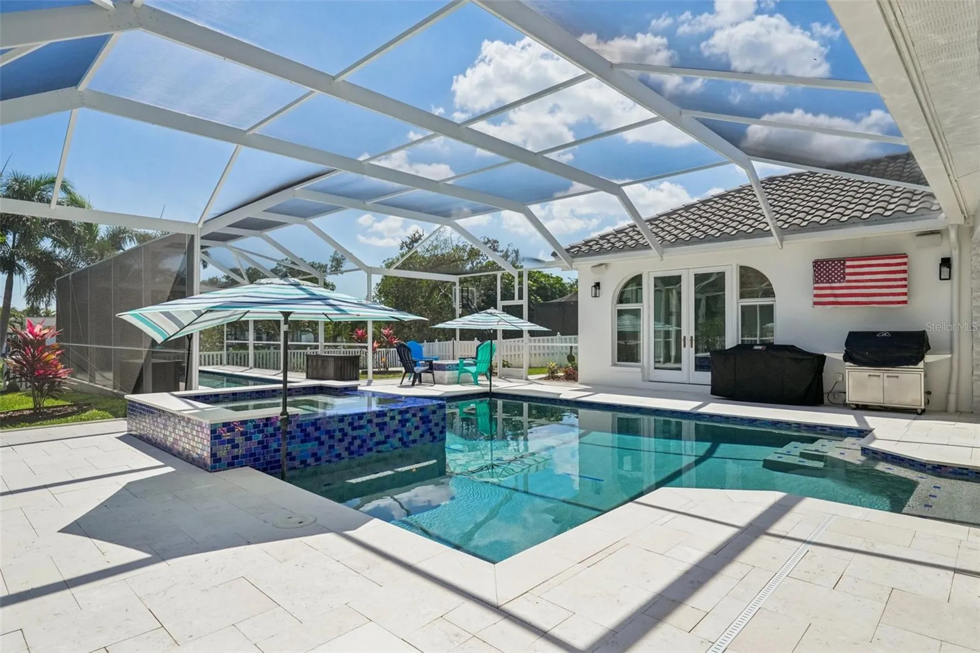 750 Sand Pine Drive NE St Petersburg FL 33703