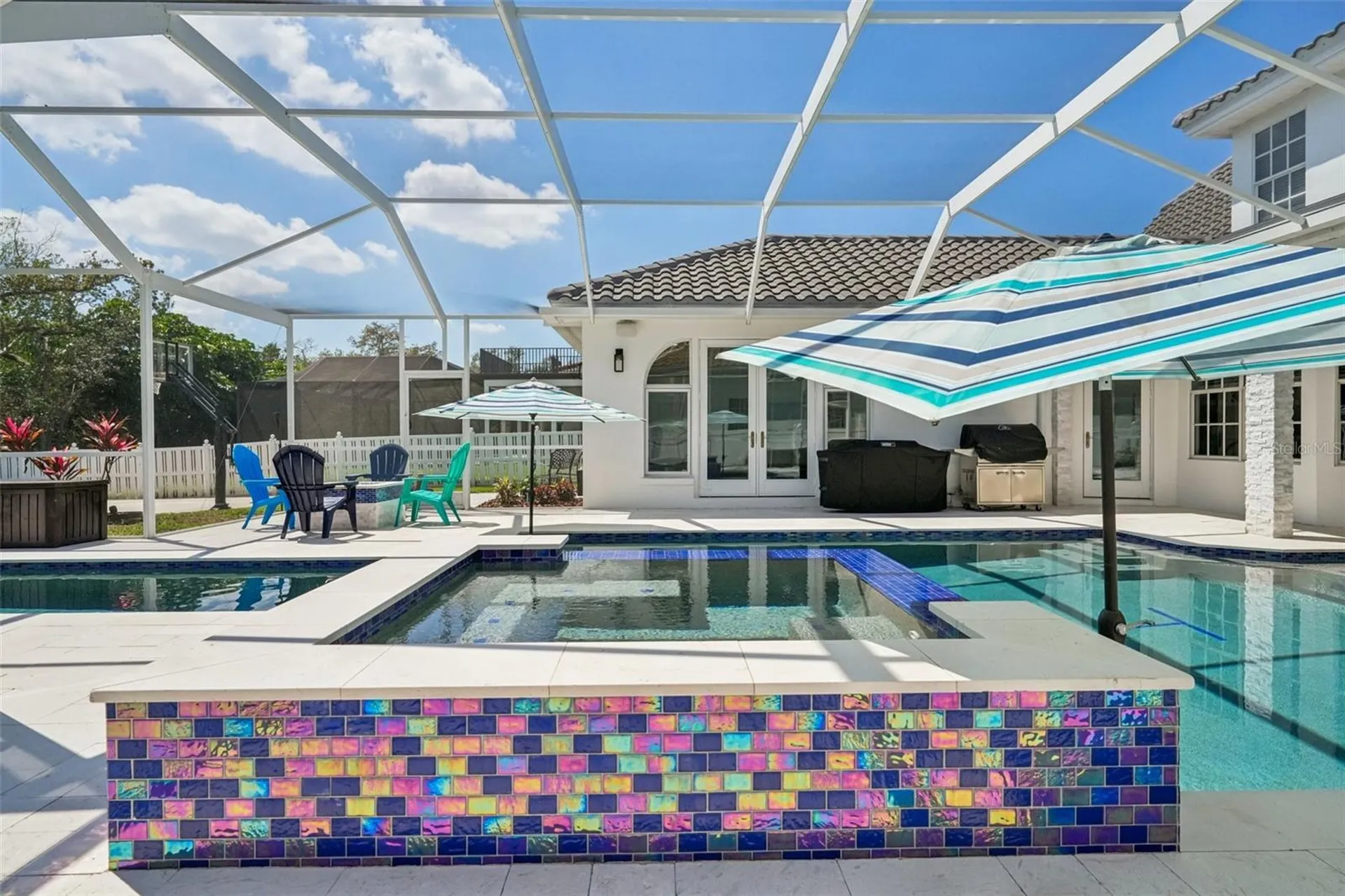 750 Sand Pine Drive NE St Petersburg FL 33703
