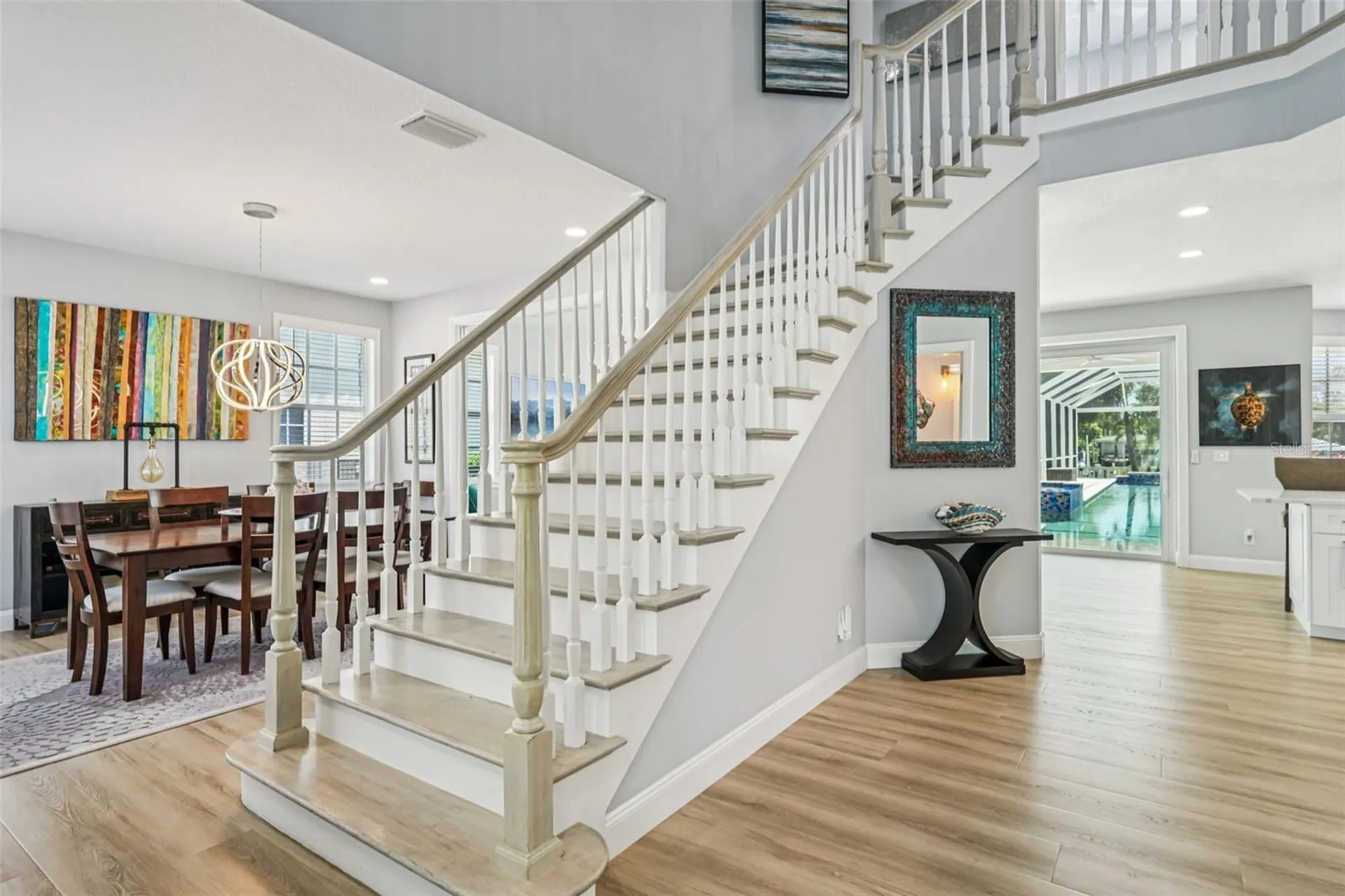 750 Sand Pine Drive NE St Petersburg FL 33703