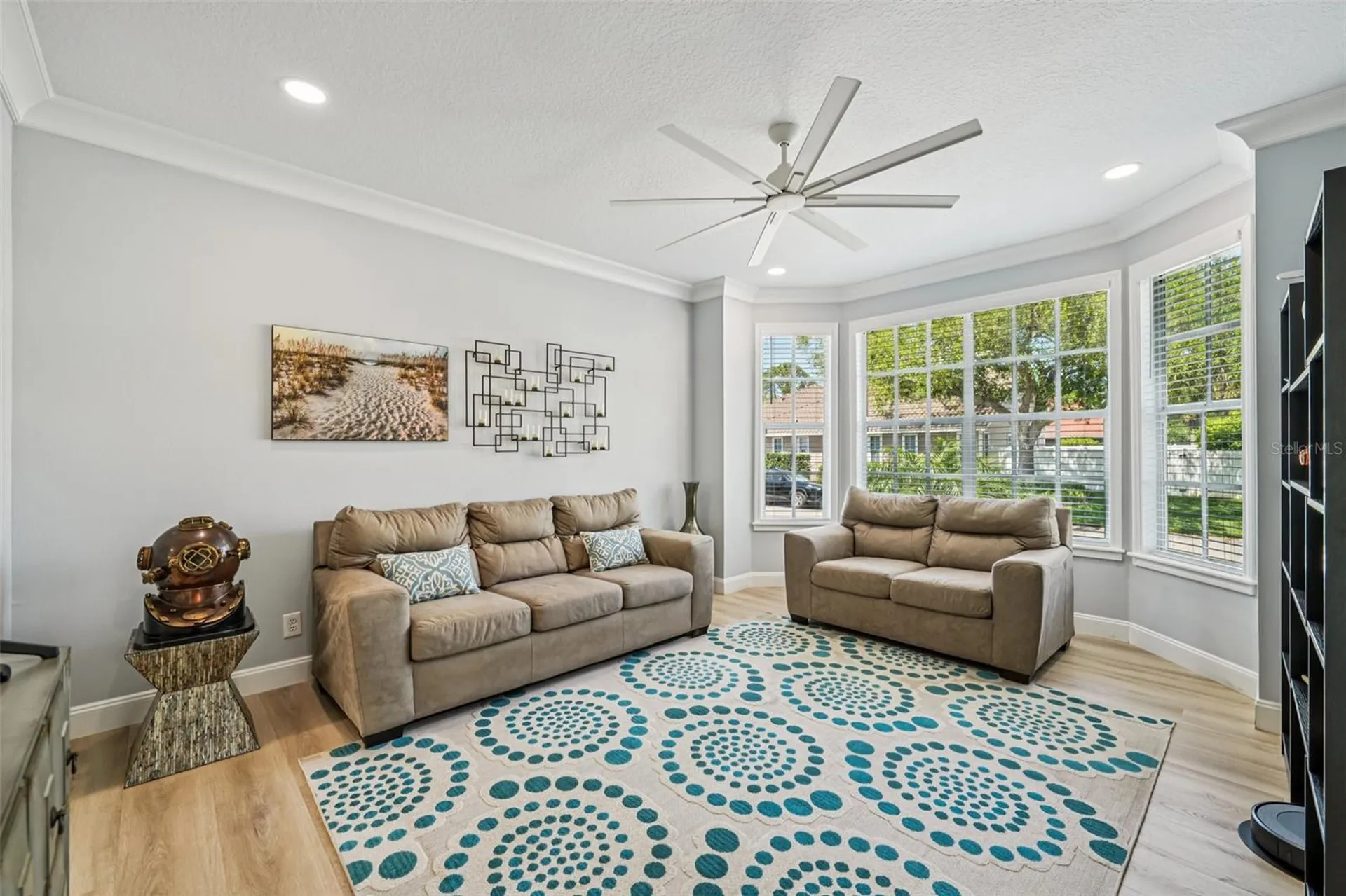 750 Sand Pine Drive NE St Petersburg FL 33703