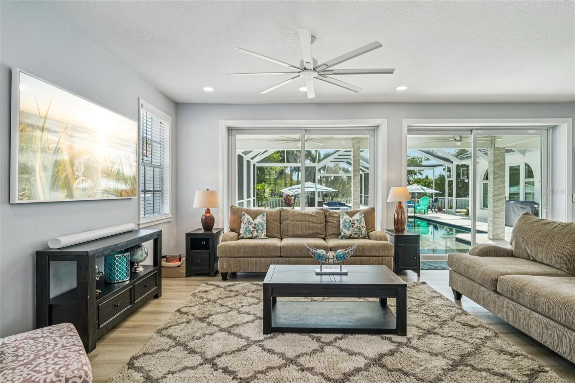 750 Sand Pine Drive NE St Petersburg FL 33703