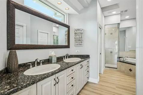 750 Sand Pine Drive NE St Petersburg FL 33703