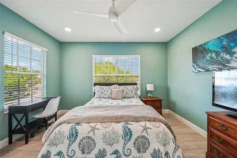 750 Sand Pine Drive NE St Petersburg FL 33703