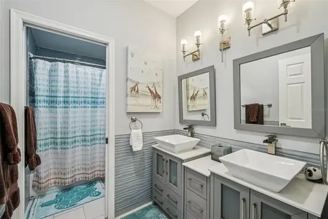 750 Sand Pine Drive NE St Petersburg FL 33703