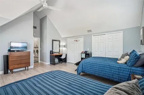 750 Sand Pine Drive NE St Petersburg FL 33703
