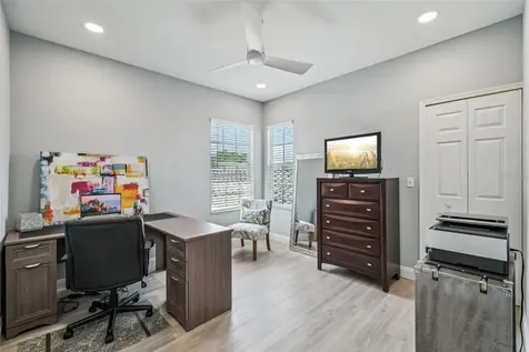 750 Sand Pine Drive NE St Petersburg FL 33703