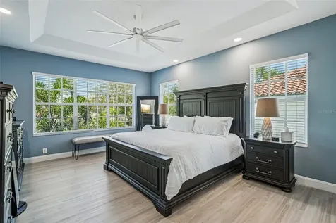 750 Sand Pine Drive NE St Petersburg FL 33703