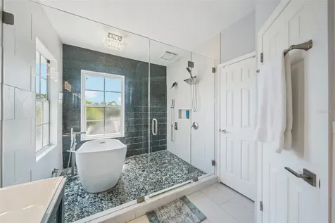 750 Sand Pine Drive NE St Petersburg FL 33703
