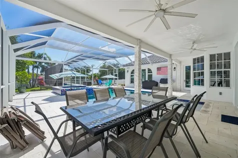 750 Sand Pine Drive NE St Petersburg FL 33703