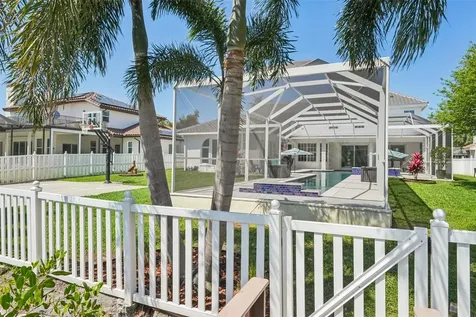 750 Sand Pine Drive NE St Petersburg FL 33703