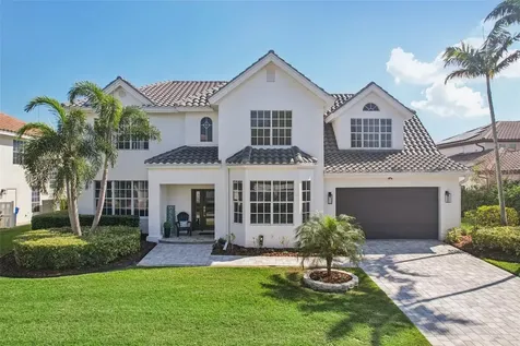 750 Sand Pine Drive NE St Petersburg FL 33703
