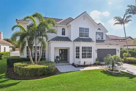 750 Sand Pine Drive NE St Petersburg FL 33703
