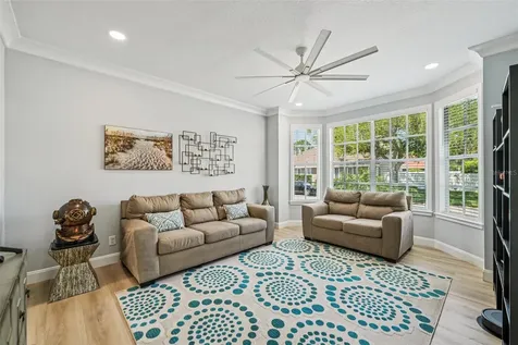 750 Sand Pine Drive NE St Petersburg FL 33703