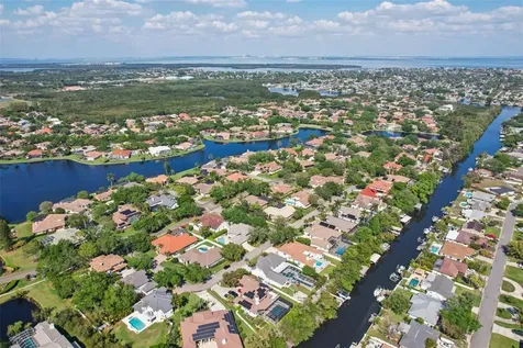 750 Sand Pine Drive NE St Petersburg FL 33703