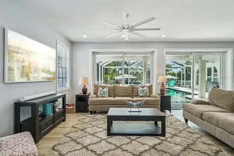 750 Sand Pine Drive NE St Petersburg FL 33703