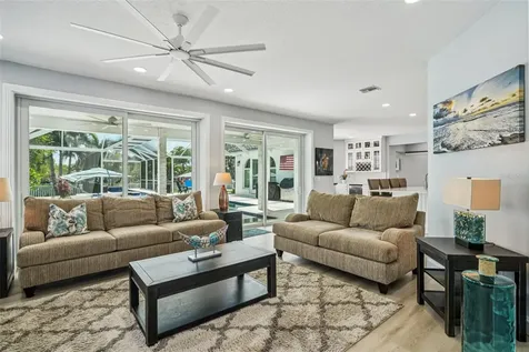 750 Sand Pine Drive NE St Petersburg FL 33703
