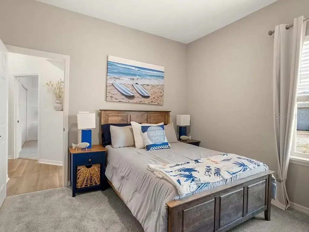 8687 Wildflower Fields Lane Wildwood FL 34785