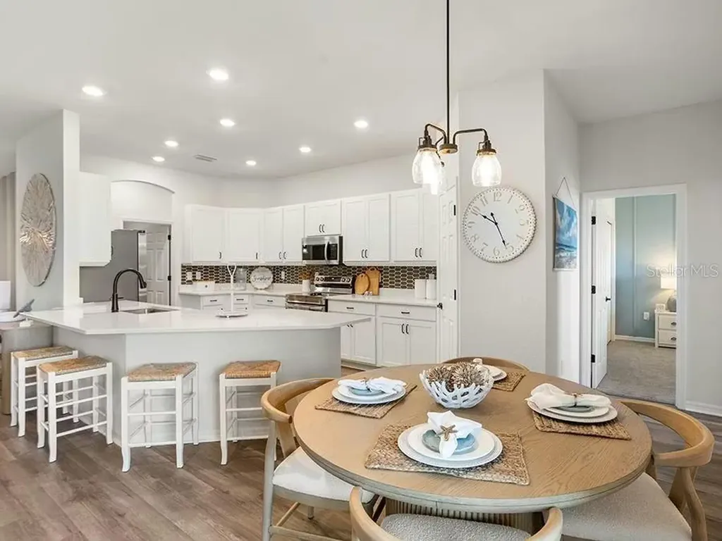8687 Wildflower Fields Lane Wildwood FL 34785
