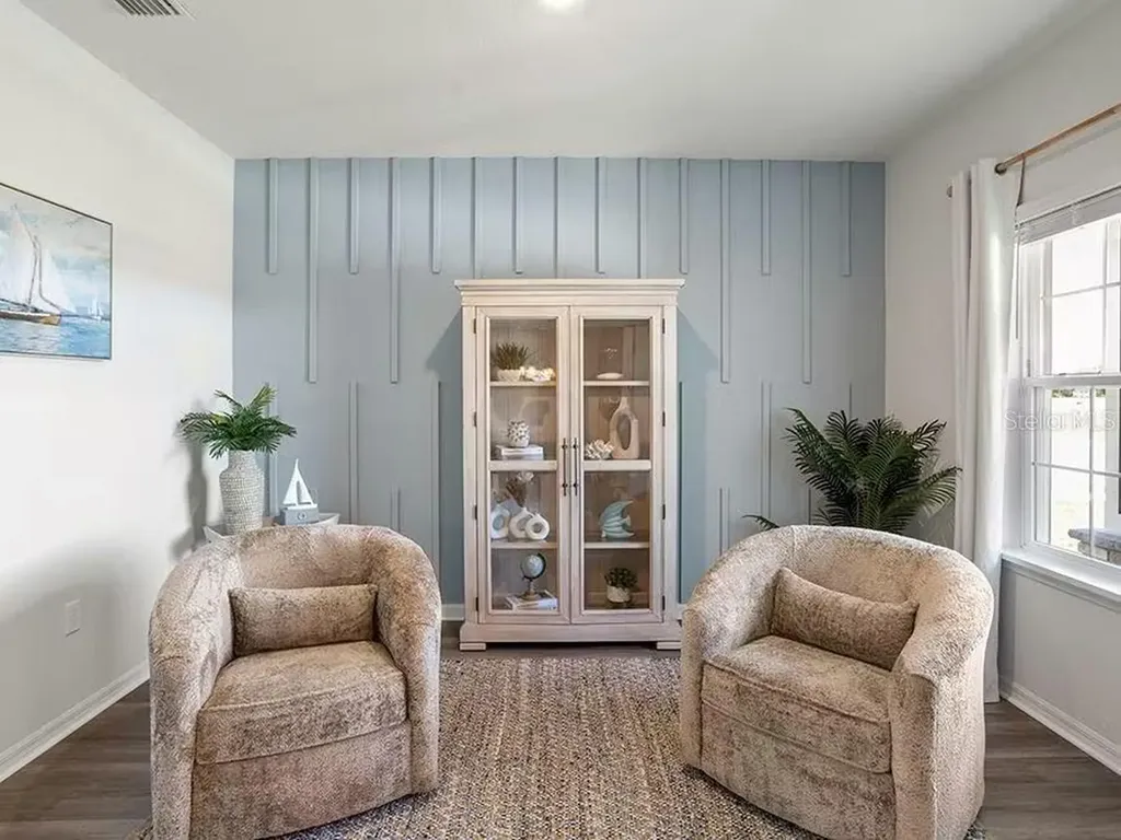 8687 Wildflower Fields Lane Wildwood FL 34785
