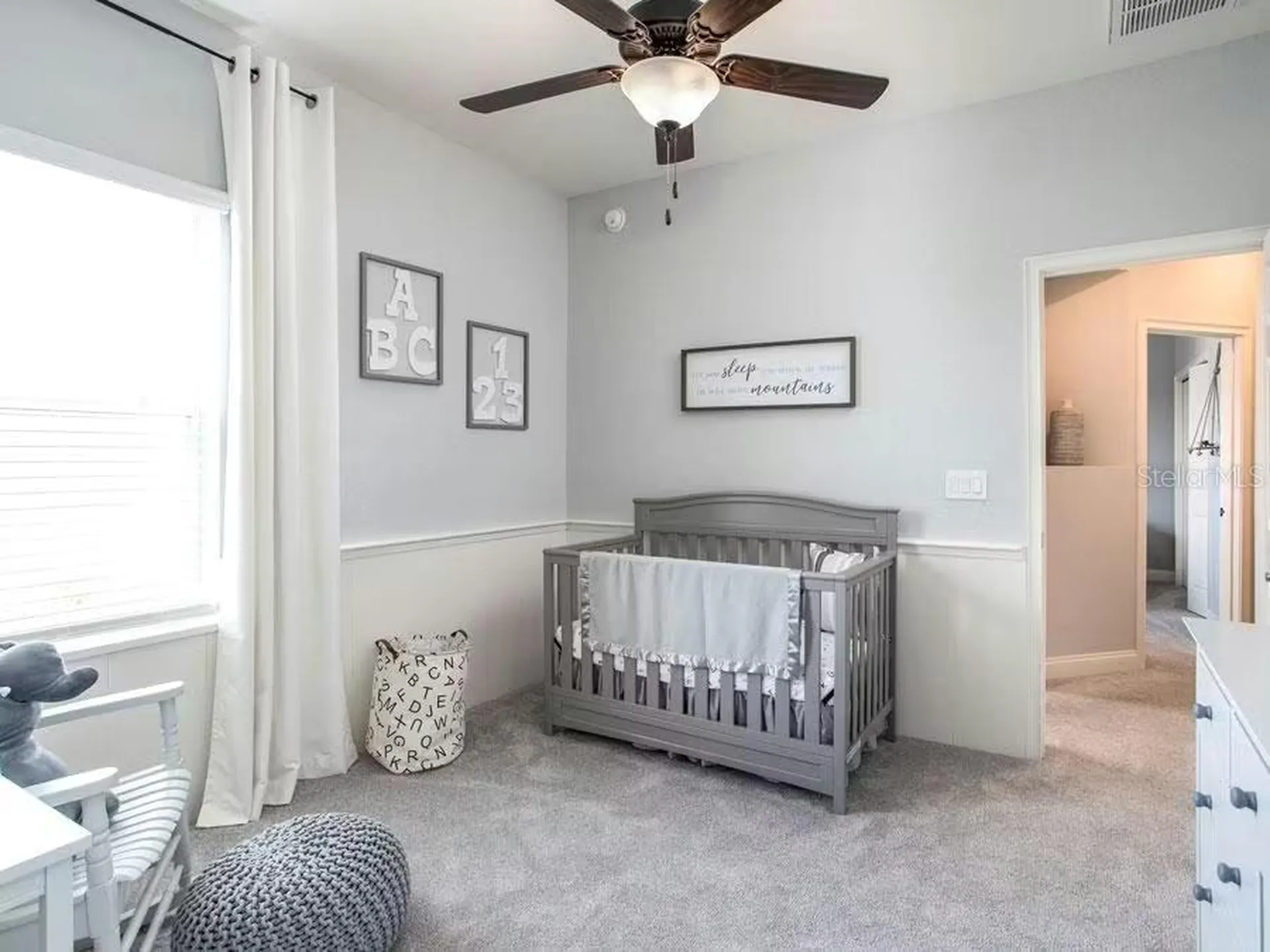 8687 Wildflower Fields Lane Wildwood FL 34785